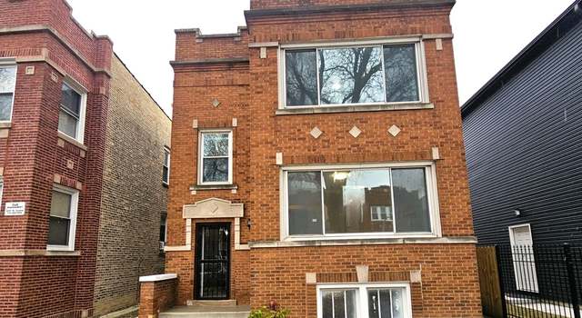Photo of 5321 W Crystal St, Chicago, IL 60651