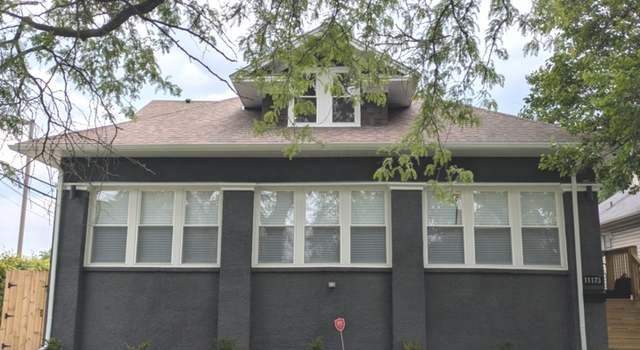 Photo of 11173 S Hermosa Ave, Chicago, IL 60643