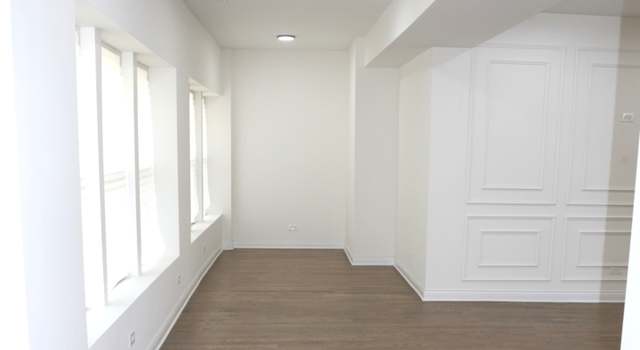 Photo of 11173 S Hermosa Ave, Chicago, IL 60643