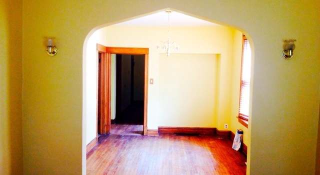 Photo of 4136 W Potomac Ave, Chicago, IL 60651