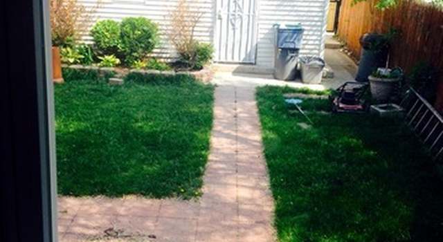 Photo of 4136 W Potomac Ave, Chicago, IL 60651