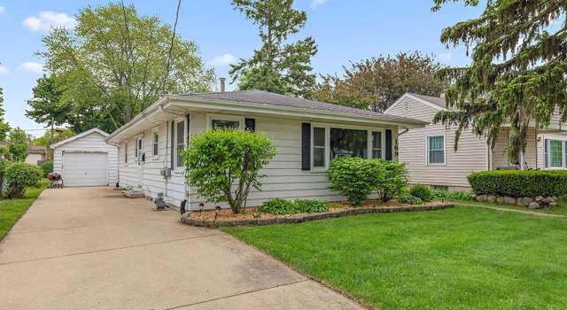 Photo of 169 S Weston Ave, Elgin, IL 60123