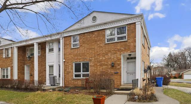Photo of 5770 N Forest Glen Ave, Chicago, IL 60646