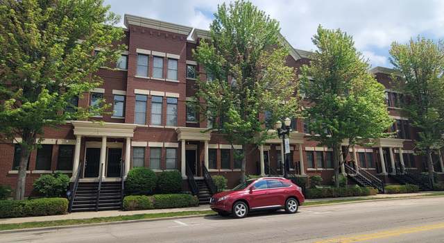 Photo of 179 S Grove Ave, Elgin, IL 60120