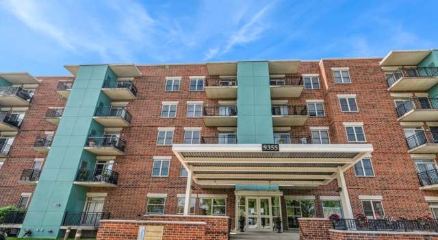 Photo of 9355 W Irving Park Rd #120, Schiller Park, IL 60176