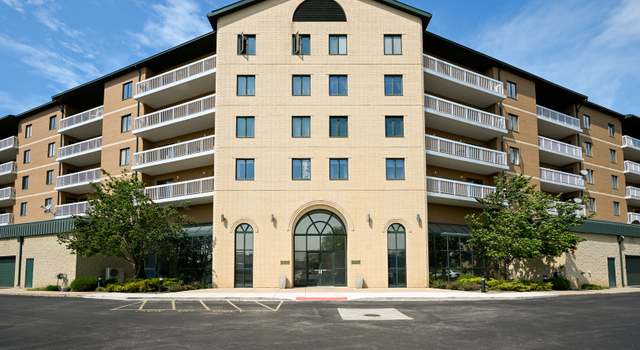Photo of 1500 S Ardmore Ave #310, Villa Park, IL 60181