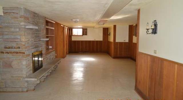 Photo of 3N331 Cuyahoga Ter, West Chicago, IL 60185