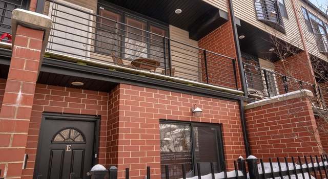 Photo of 6417 N Paulina St Unit E, Chicago, IL 60626