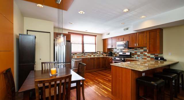 Photo of 6417 N Paulina St Unit E, Chicago, IL 60626