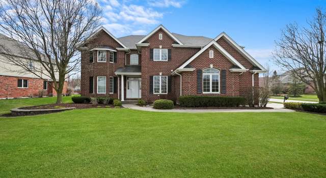 Photo of 8621 W 141st St, Orland Park, IL 60462