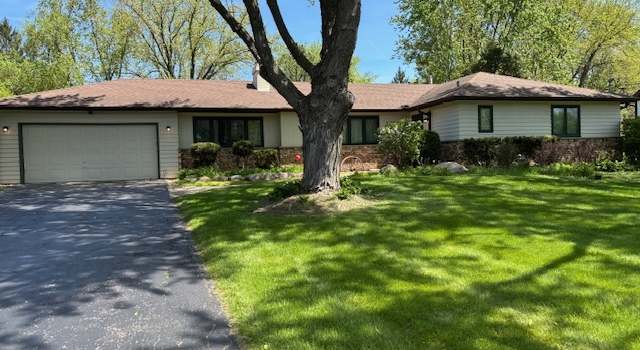 Photo of 1273 Greenacre Ln, Elgin, IL 60123