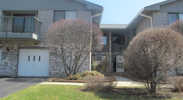 Photo of 745 Whalom Ln #745, Schaumburg, IL 60173