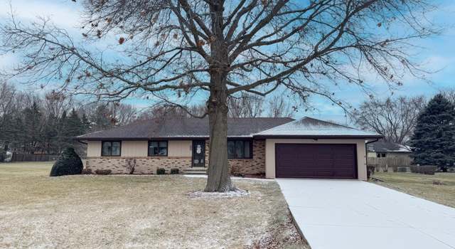 Photo of 7465 Farview Dr, Cherry Valley, IL 61016