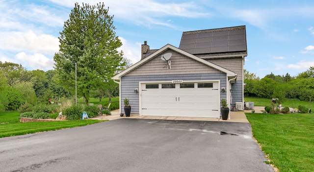 Photo of 29840 N Garland Rd, Wauconda, IL 60084