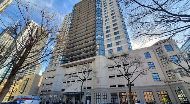 Photo of 33 W Delaware Pl Unit 16K, Chicago, IL 60610