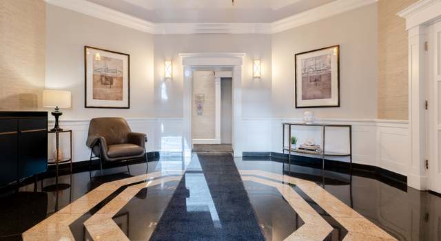 Photo of 33 W Delaware Pl Unit 16K, Chicago, IL 60610