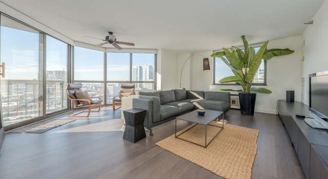 Photo of 33 W Delaware Pl Unit 16K, Chicago, IL 60610