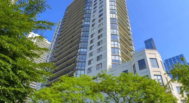 Photo of 33 W Delaware Pl Unit 11K, Chicago, IL 60610