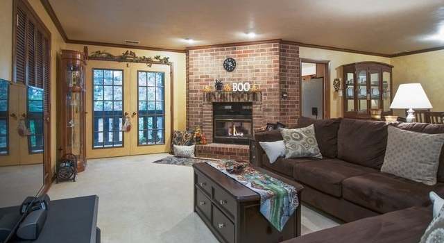 Photo of 7734 W Foresthill Ln Unit 2CR, Palos Heights, IL 60463