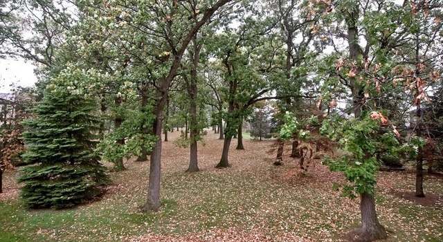Photo of 7734 W Foresthill Ln Unit 2CR, Palos Heights, IL 60463