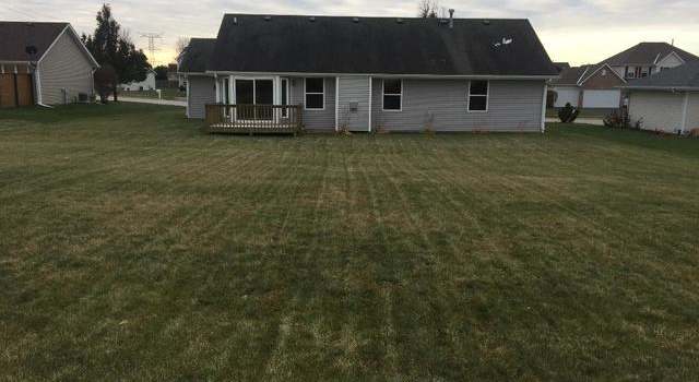 Photo of 8944 Nicole Pl, Belvidere, IL 61008