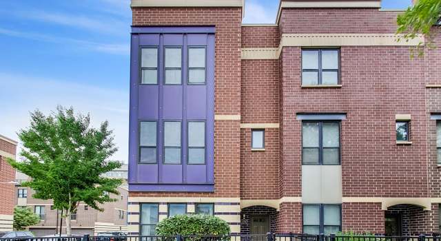 Photo of 476 W Elm St, Chicago, IL 60610