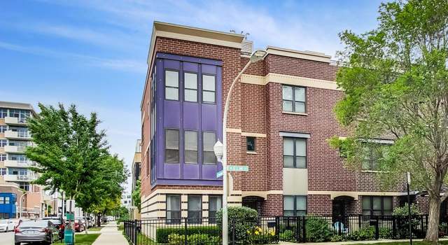 Photo of 476 W Elm St, Chicago, IL 60610