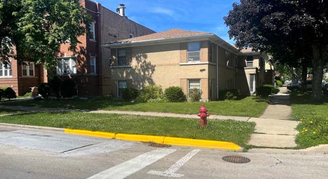 Photo of 1800 Clarence Ave, Berwyn, IL 60402
