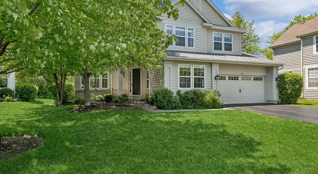 Photo of 364 Shadow Creek Ln, Riverwoods, IL 60015