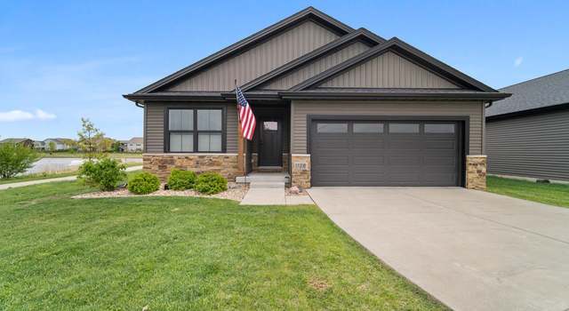 Photo of 1128 Hershey Rd, Normal, IL 61761