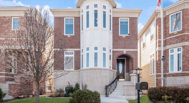 Photo of 6068 N Sauganash Ave, Chicago, IL 60646
