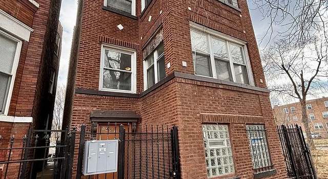 Photo of 1457 S Springfield Ave, Chicago, IL 60623