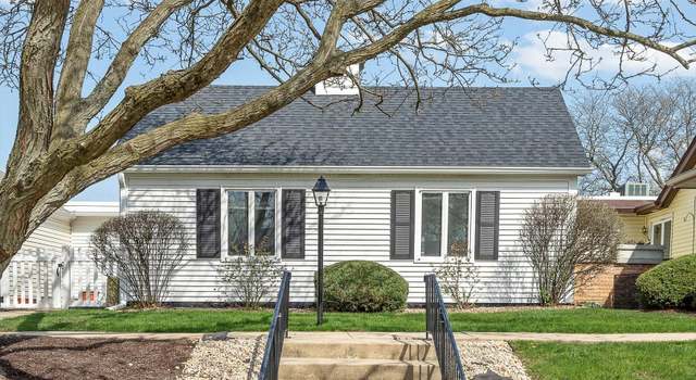 Photo of 64 Garden Dr #0, Montgomery, IL 60538