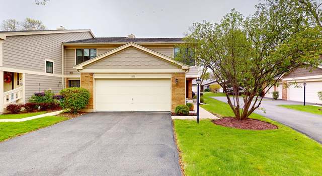 Photo of 1322 Downs Pkwy, Libertyville, IL 60048