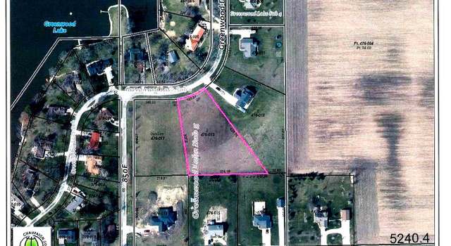 Photo of 3224 Greenwood Dr, Dewey, IL 61840