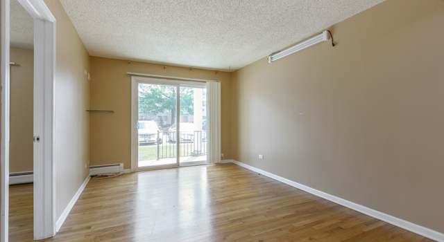 Photo of 9204 BUMBLE BEE Dr Unit 1C, Des Plaines, IL 60016