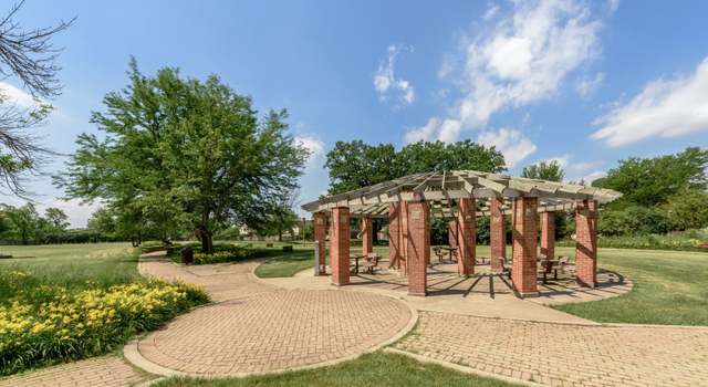 Photo of 9204 BUMBLE BEE Dr Unit 1C, Des Plaines, IL 60016