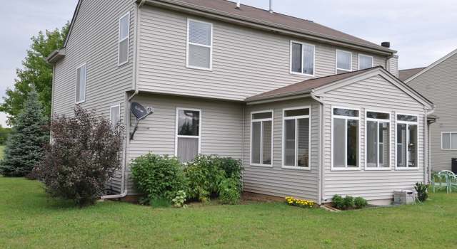Photo of 5474 Waters Bend Dr, Belvidere, IL 61008