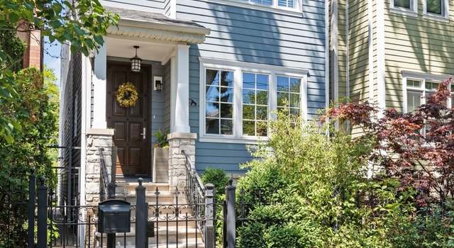 Photo of 3110 N Southport Ave, Chicago, IL 60657