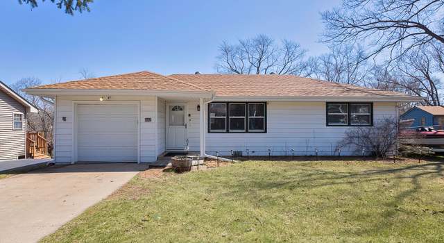 Photo of 36665 N Mary Dr, Lake Villa, IL 60046