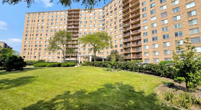 Photo of 6833 N Kedzie Ave #816, Chicago, IL 60645