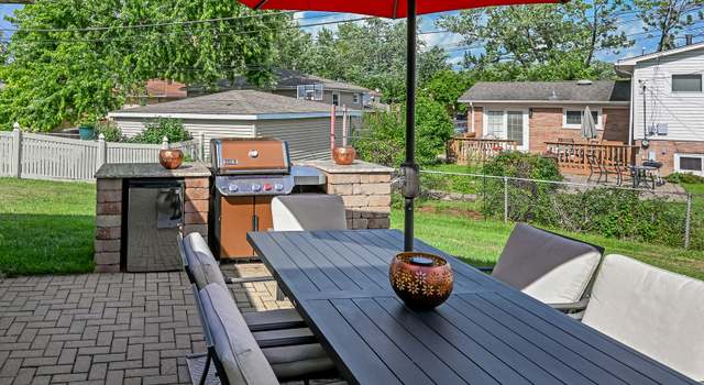 Photo of 3931 151st Ct, Midlothian, IL 60445
