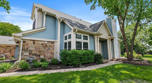 Photo of 37 Delaware Ct, Schaumburg, IL 60193
