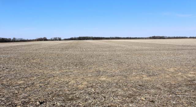 Photo of 6200 Carl Springs Rd, Wapella, IL 61777