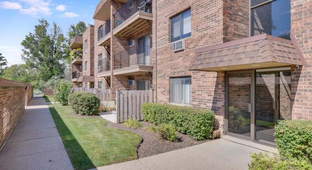 Photo of 3617 Central Rd #203, Glenview, IL 60025