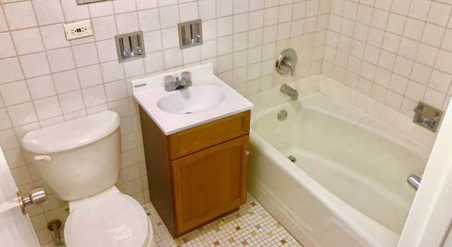 Photo of 5300 S Kedzie Ave #202, Chicago, IL 60632