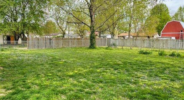 Photo of 5112 Sheila Dr, Granite City, IL 62040