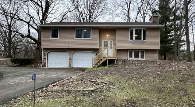 Photo of 111 Navaho Ln, Loda, IL 60948