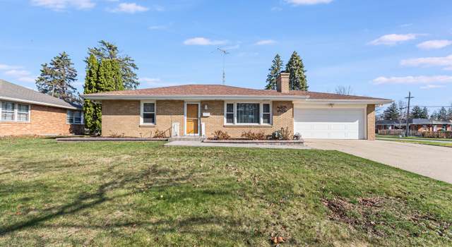 Photo of 1701 Mayfield Ave, Joliet, IL 60435