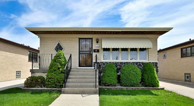 Photo of 4937 N Sayre Ave, Chicago, IL 60656